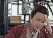 LOL决赛-弗拉霍维奇关键战不手软，日本粉碎加拿大，足球世界的坚韧与荣耀