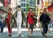 英雄联盟总决赛直播-跨越国界的弧线，当基耶萨的左脚点燃德乌之战