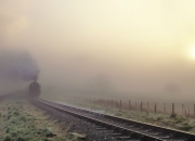 英雄联盟总决赛-跨洲烽火，当洪都拉斯邂逅新西兰，三笘薰诠释何谓大场面先生