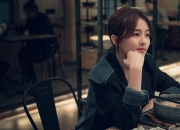 -从多哈的绿茵到银石的赛道，当克罗地亚爆冷的夜晚，京多安在F1接管比赛的双重启示