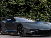 英雄联盟总决赛-保罗31分高光难救主，猛龙窒息式防守锁死勇士