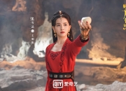 英雄联盟总决赛直播-布克统治全场！钢城英雄摧垮天山抵抗，北京主场响彻MVP呼声