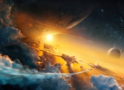 LOL赛事-篮球世界的平行交响，辽宁队力克湖人，戈贝尔欧冠淘汰赛独舞