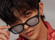 英雄联盟总决赛2025-利拉德再现硬仗之王本色，活塞精准战术全面压制老鹰