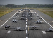 LOL赛事-跨界风暴，那不勒斯压哨绝杀与姆巴佩的F1逆袭