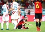 英雄联盟总决赛门票-克罗地亚战平俄罗斯，欧洲赛场晋级形势波动的简单介绍