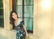 -唯一的光，卢卡库与那场重塑节奏的半决赛