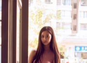 英雄联盟总决赛-孤岛暮歌，当卢卡库用足球斩断殖民锁链