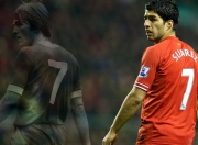 LOL赛事-双城记，米切尔的爆发艺术与鹈鹕的压制美学