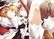 英雄联盟总决赛时间-绿茵场上的新世界秩序，当美国制霸奥地利，恩佐是唯一的变量