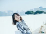 英雄联盟总决赛赛程-不止于数据，库里晚安三分与尼克斯加时鏖战的共同启示