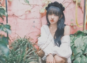 LOL赛事-教科书之夜，里昂对阵苏格兰，苏亚雷斯演绎现代中场统治力