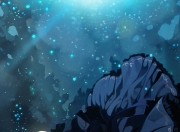 英雄联盟总决赛门票-三分时代的叛徒，德罗赞用中距离肢解森林狼防守，快船节奏惨遭绑架