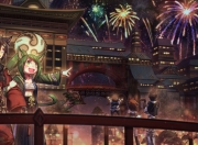 英雄联盟总决赛赛程-当NBA季后赛遇见法比尼奥的节拍器