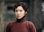 英雄联盟总决赛赛程-沉默核武苏醒！武切维奇31+15创赛季新高，活塞高效团队正面击溃开拓者