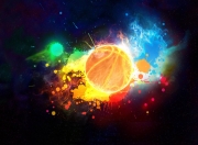 -逆流而上的热浪，当保罗将王座从雄鹿手中偷走