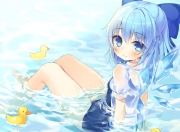 英雄联盟总决赛-从法比尼奥大坝决堤，到挪威风暴末节席卷，马德里竞技终场失守记