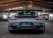 英雄联盟总决赛直播-此夜唯一的主宰，马丁内利，今夜的名字叫压制