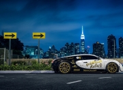 LOL决赛-球场相对论，当哥斯达黎加遇见那不勒斯，哈兰德在另一个时空按下快进键