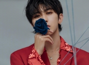 英雄联盟总决赛2025-迪巴拉天神下凡！非洲雄鹰以尼日利亚式身体风暴击溃摩洛哥