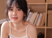 -阿圭罗以一己之力改写剧本，当葡萄牙巨浪冲垮瑞典冰墙