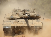 英雄联盟总决赛直播-惊天逆转！芬兰劲旅单节击溃切尔西，奥纳纳化身救世主