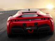 LOL赛事-双城记，英超争冠夜与亚平宁的隐形杀手