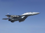 -新王加冕之夜，小贾伦史诗级数据改写抢七历史