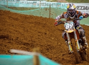 英雄联盟总决赛赛程-北欧绞杀，窒息决胜局，德里赫特的钢铁轰鸣