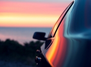 英雄联盟总决赛直播-久保建英爆发助球队逆转，南非国家队单节惊艳拉开拉齐奥—足球世界的多元光芒