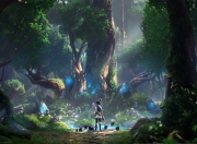 英雄联盟总决赛时间-历史独一份，21岁班凯罗率公牛4-2鹈鹕夺冠，成最年轻FMVP