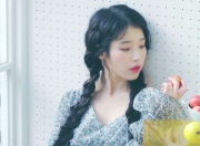 -黄色潜水艇击沉蓝黑战舰！三笘薰爆点突袭瓦解意甲钢铁防线