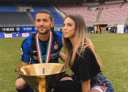 英雄联盟总决赛2025-卢森堡女足球员在比赛中亮相