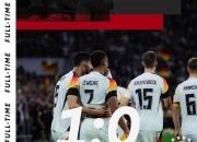 -关于比利时球队力克对手，凭借实力赢得胜利的信息