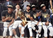 英雄联盟总决赛时间-关于奇才客场胜国王，取得季后赛席位获得实质晋级的信息