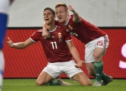 英雄联盟总决赛时间-荷兰队主场大胜奥地利继续领跑