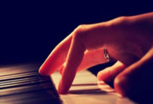 银河战舰沉没之夜：皇马止步欧冠引爆足坛的五大争议漩涡