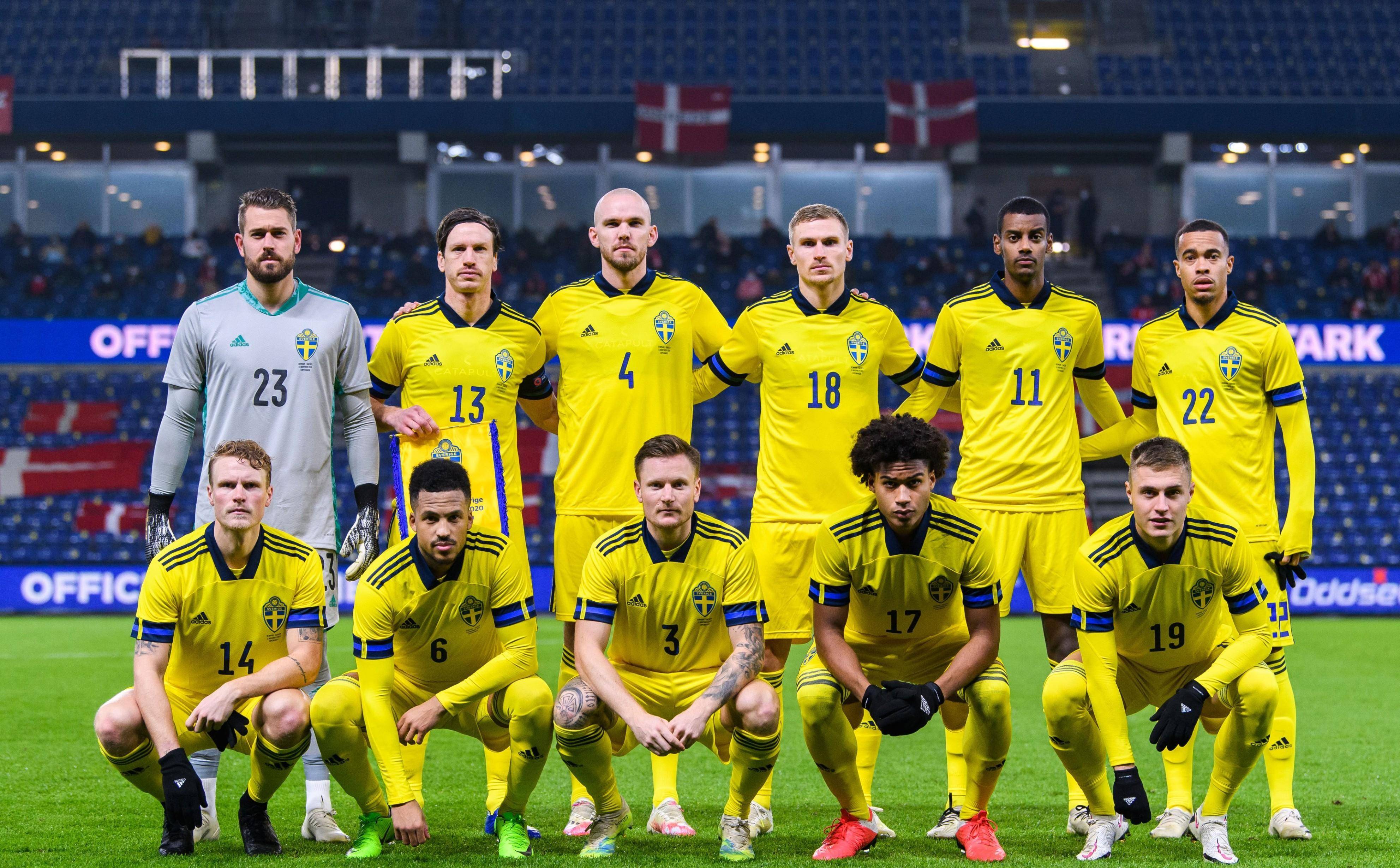 包含备战下一场比赛的瑞典队正紧张训练的词条 包含备战下一场比赛的瑞典队正紧张训练的词条