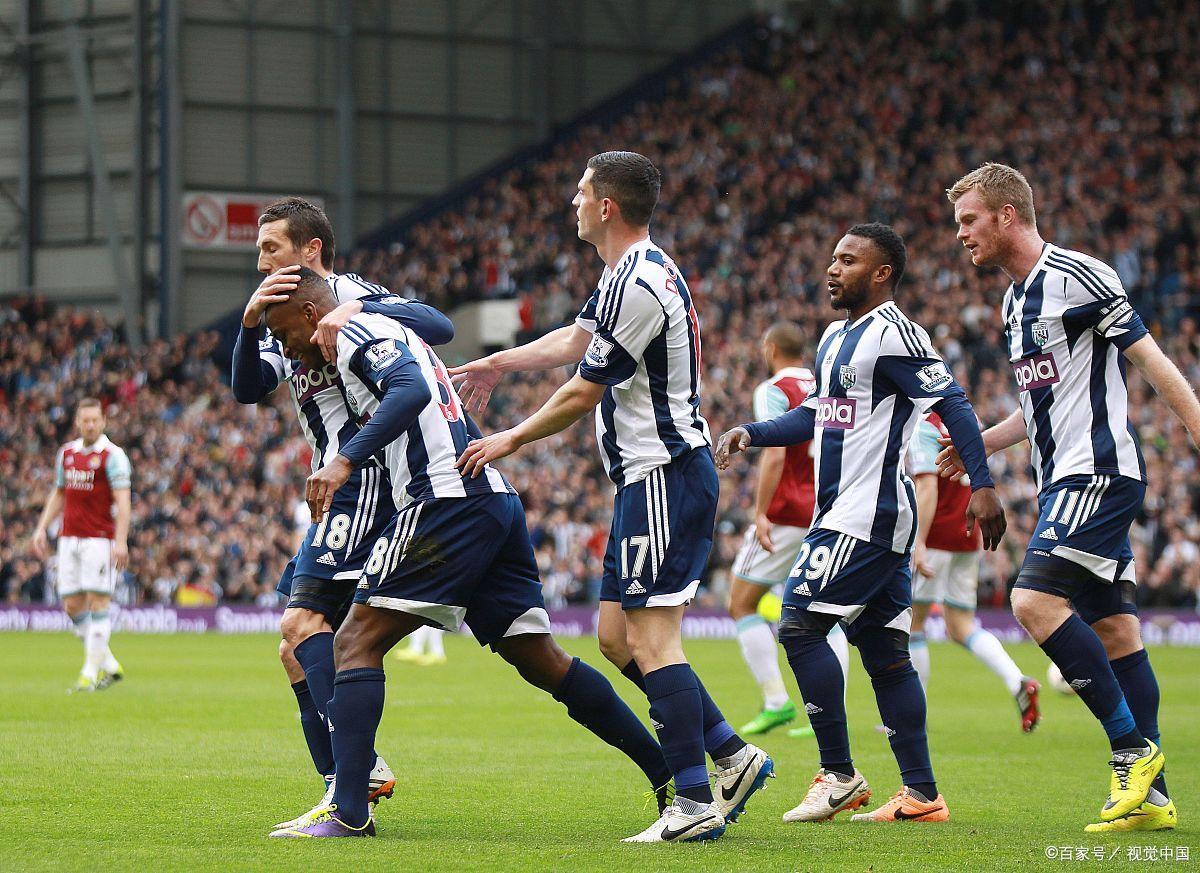包含比利亚雷亚尔惨败,遭遇颓势的词条 包含比利亚雷亚尔惨败,遭遇颓势的词条