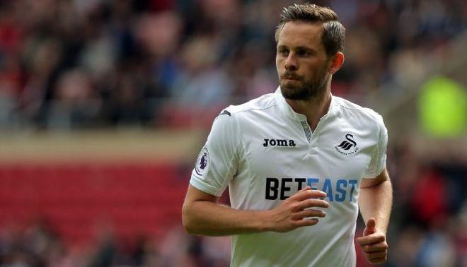 热刺将迎战诺里奇城,胜负将落谁家?的简单介绍 热刺将迎战诺里奇城,胜负将落谁家?的简单介绍