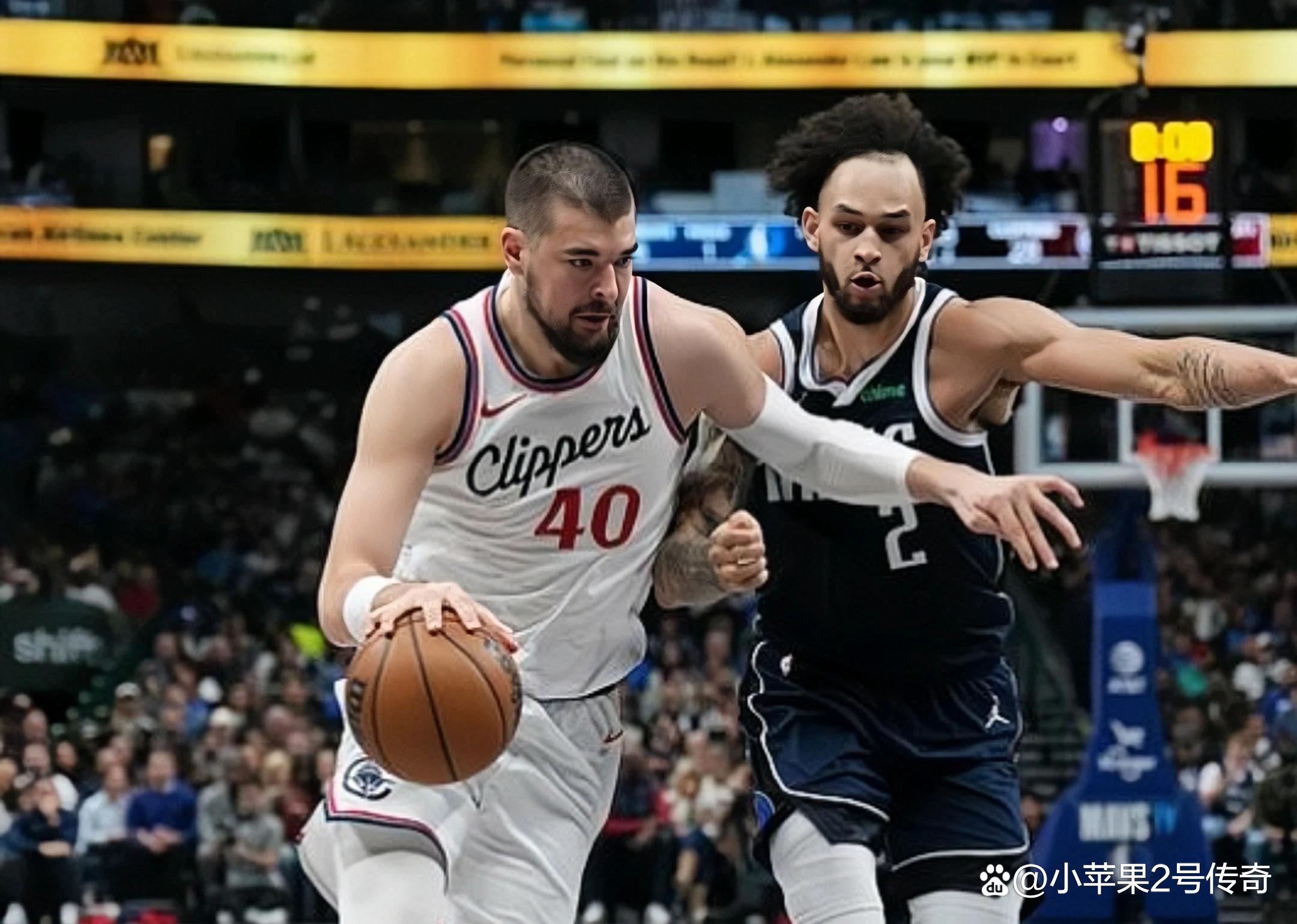 关于独行侠主场大胜国王,继续保持不败的信息 关于独行侠主场大胜国王,继续保持不败的信息