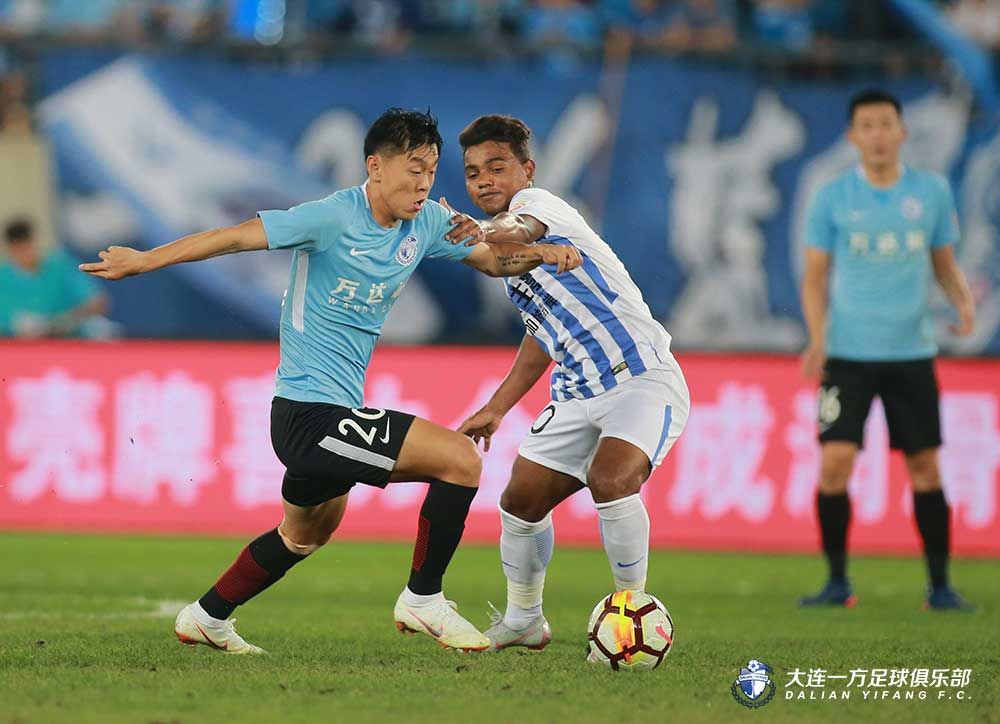 摩纳哥大将斩获帽子戏法场上英勇无畏的简单介绍 摩纳哥大将斩获帽子戏法场上英勇无畏的简单介绍