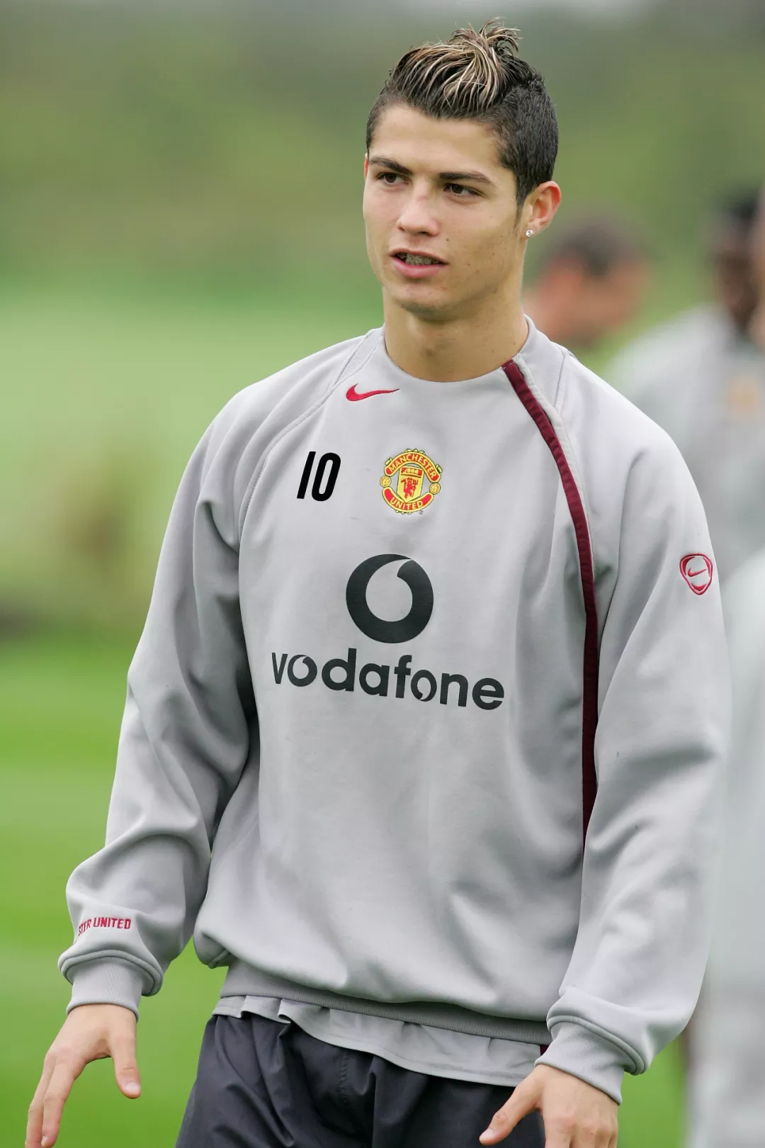 摩纳哥大将斩获帽子戏法场上英勇无畏的简单介绍 摩纳哥大将斩获帽子戏法场上英勇无畏的简单介绍