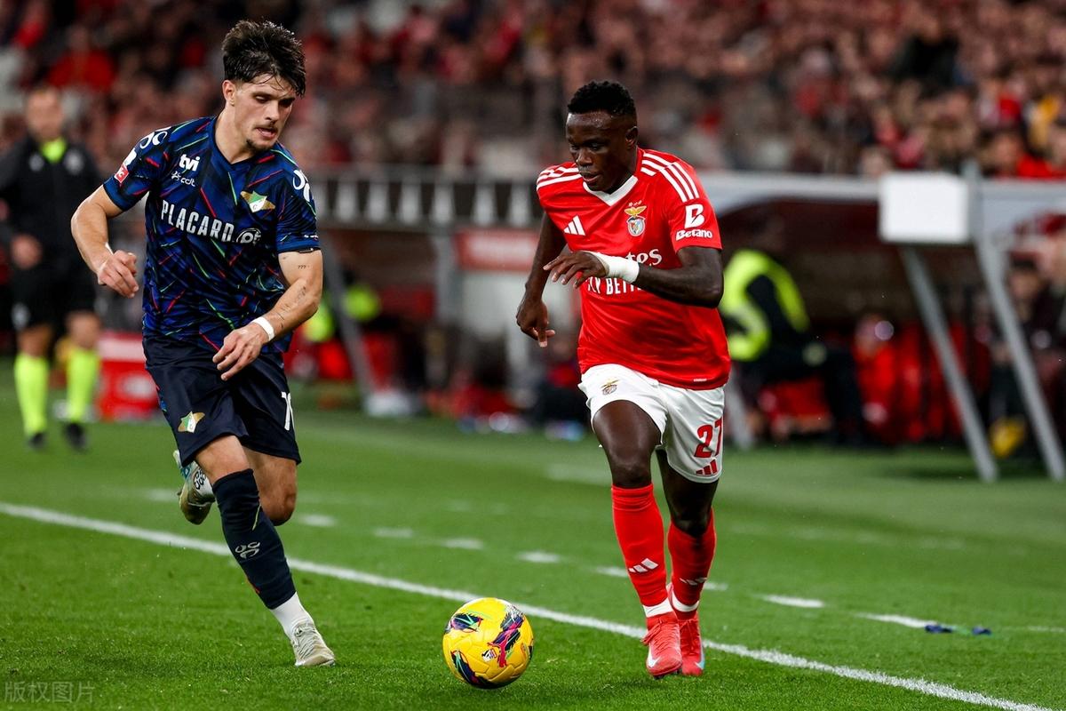 关于摩纳哥锋线低迷,欧冠资格岌岌可危的信息 关于摩纳哥锋线低迷,欧冠资格岌岌可危的信息