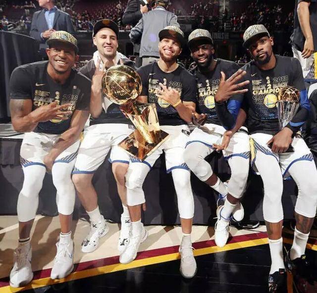 关于奇才客场胜国王，取得季后赛席位获得实质晋级的信息