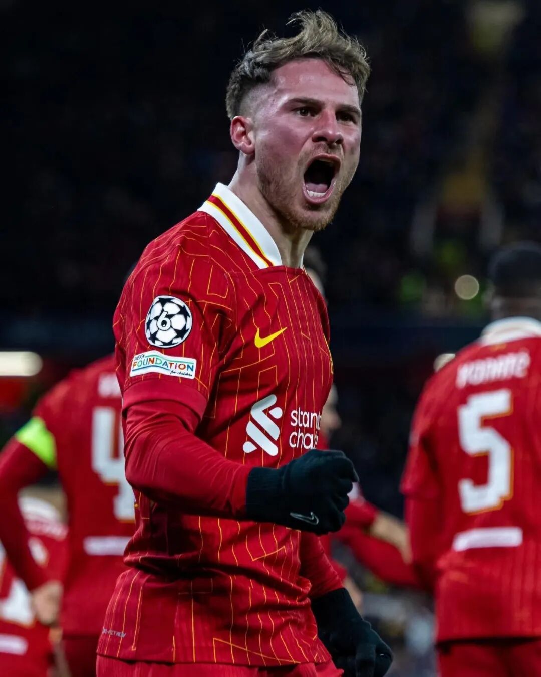 利物浦败走红地抢分,胜利最重要的简单介绍 利物浦败走红地抢分,胜利最重要的简单介绍