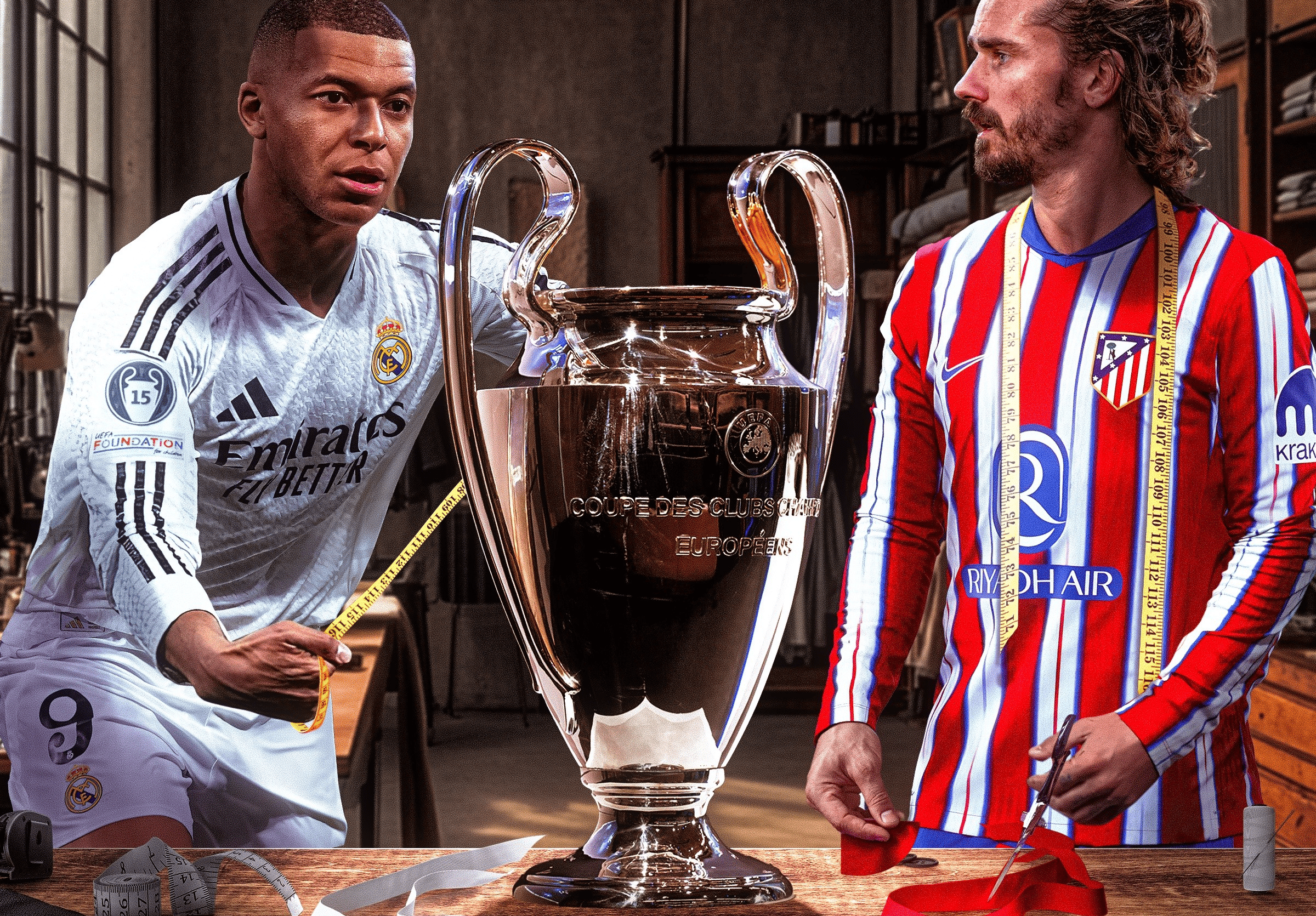 多特蒙德遗憾,欧冠赛场遗憾告终 多特蒙德遗憾,欧冠赛场遗憾告终