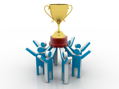 法兰克福凭借团队合作拿下胜利,实力有增的简单介绍 法兰克福凭借团队合作拿下胜利,实力有增的简单介绍