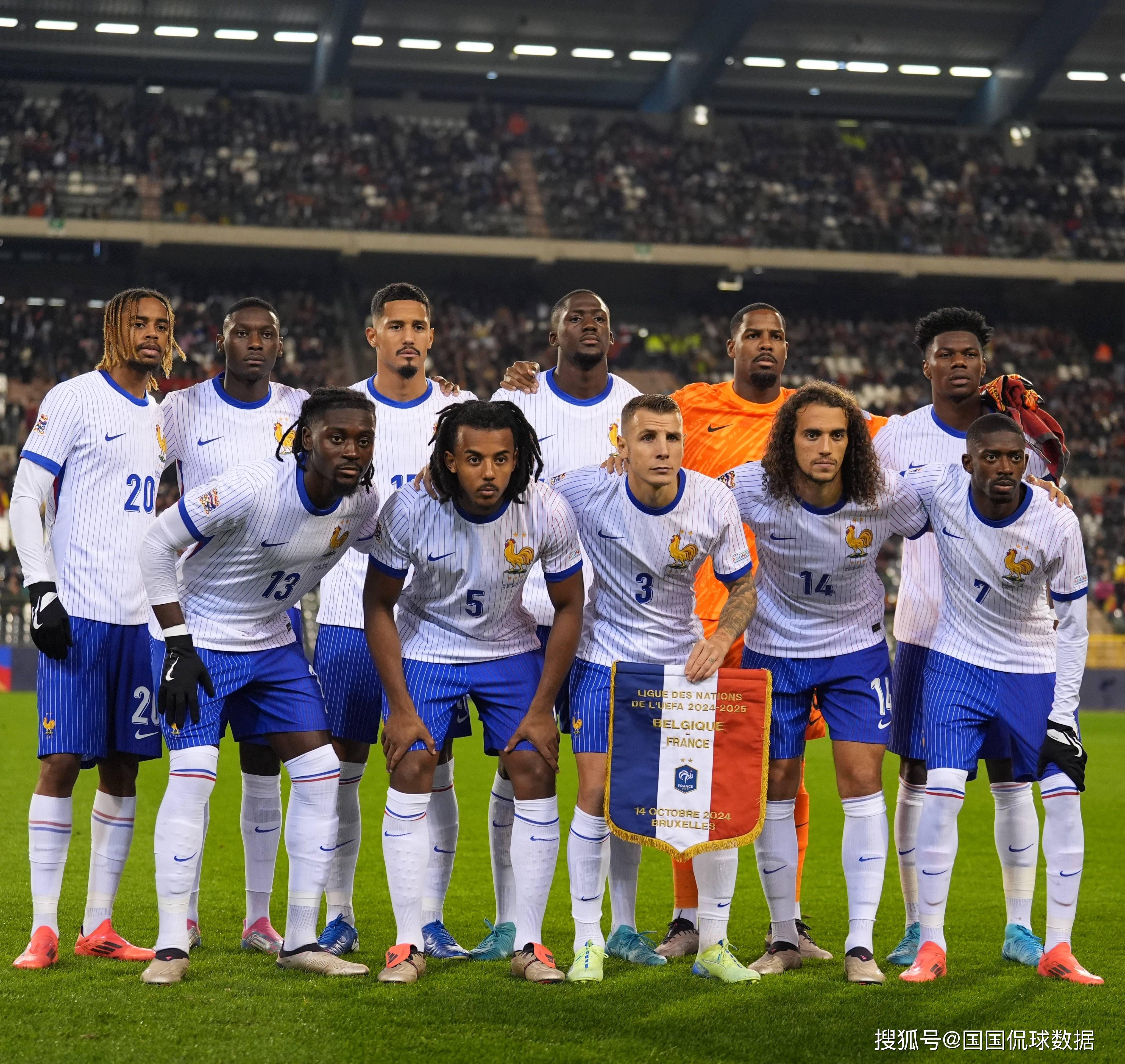 比利时胜摩尔多瓦,表现出色的简单介绍 比利时胜摩尔多瓦,表现出色的简单介绍