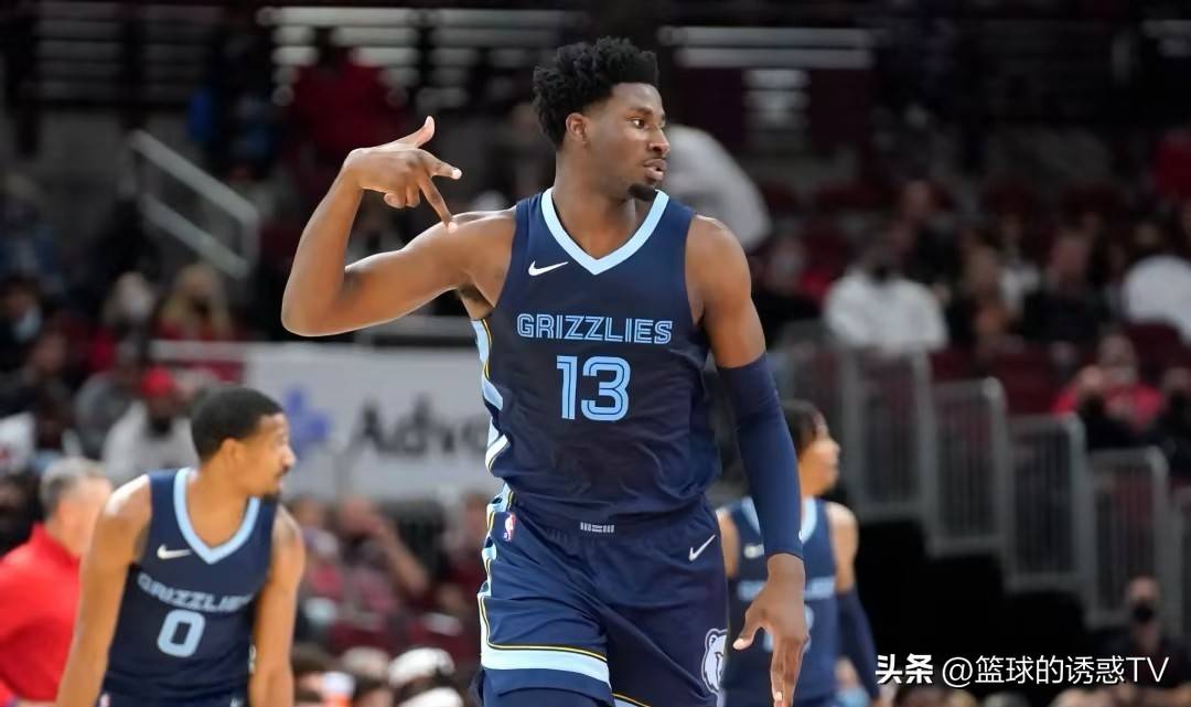 关于灰熊队中锋受伤,恐缺阵一周的信息 关于灰熊队中锋受伤,恐缺阵一周的信息